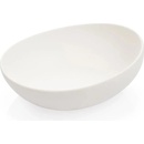 Tescoma Miska Fancy Home Stones šedá 21 cm