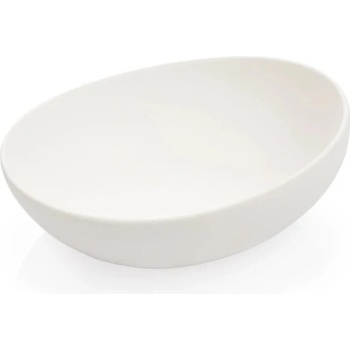 Tescoma Miska Fancy Home Stones šedá 21 cm