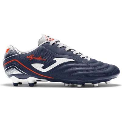 Joma Aguila 2603 M FG navy blue/white/red