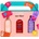 I LOVE Me Time Pamper Pack