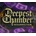 Deepest Chamber: Resurrection