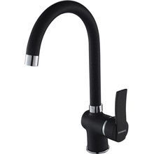 KUCHINOX MADERA BQM 768D