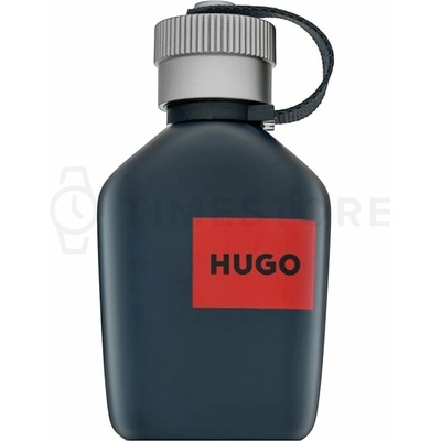 Hugo Boss Jeans toaletní voda pánská 75 ml