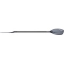 TNP Aker 222.0