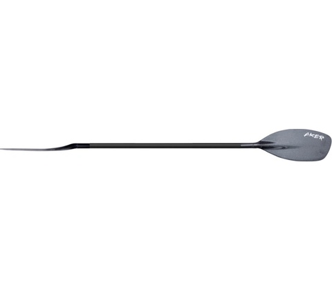 TNP Aker 222.0