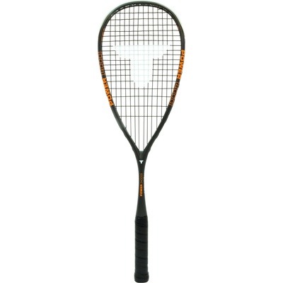 Talbot Torro Power 4000