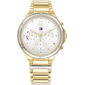 Tommy Hilfiger 1782278 Часовници