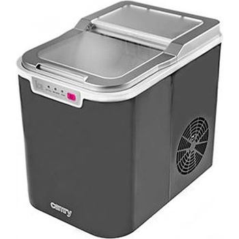 Camry Машина за ледени кубчета Camry 8073 (Camry 8073)