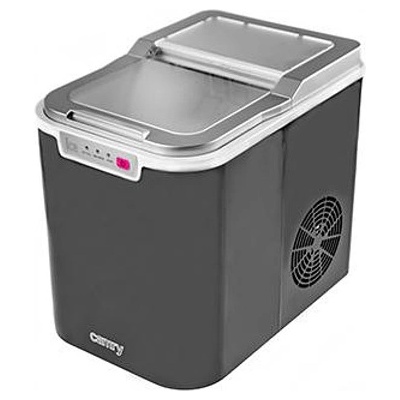 Camry Машина за ледени кубчета Camry 8073 (Camry 8073)