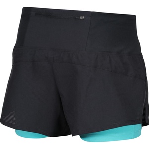 INOV-8 TRAILFLY ULTRA 3" 2in1 SHORT W