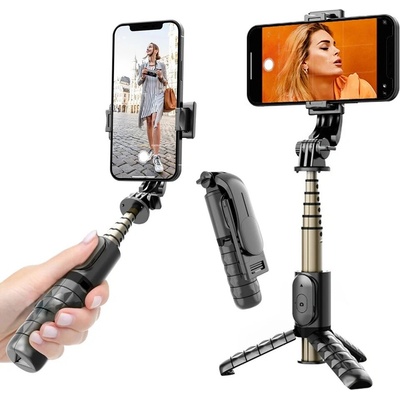 Techsuit Q10