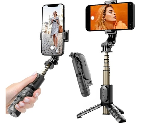 Techsuit Q10