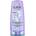 L'Oréal Elseve Hyaluron Pure Balm 200 ml