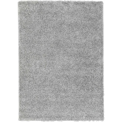 Breno LIFE 1500 Light Grey Stříbrná – Zboží Mobilmania