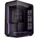 Image 1 of ssupd Xhuttle Black (G99.XTAX.00)
