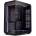 ssupd Xhuttle Black (G99.XTAX.00)