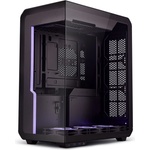 ssupd Xhuttle Black (G99.XTAX.00)