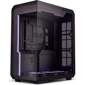 ssupd Xhuttle Black (G99.XTAX.00)