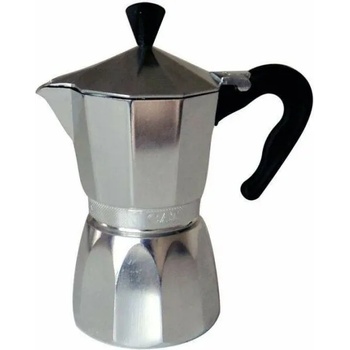 Image 1 of NITEC K 904 GAT