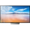 Sony Bravia KD-65XD8505