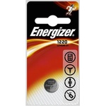 Energizer Батерия cr1220, 1 бр. , energizer e300843801/nzslo008 (e300843801/nzslo008)
