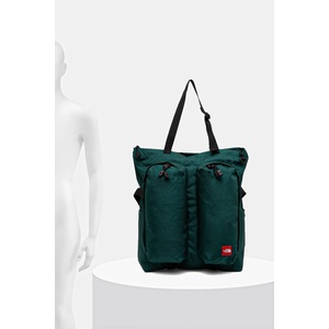 The North Face Чанта The North Face Redbox (NF0A8EGE1KI1)