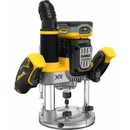 DeWALT DCW620H2