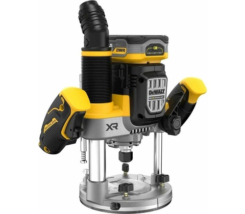 DeWALT DCW620H2