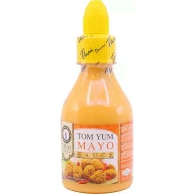 Thai Dancer omáčka Tomuym Maionéza 200ML