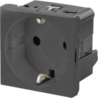 Weidmüller 3088740000 Modul Čierna