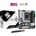 ASRock B760M Steel Legend WIFI