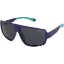 Polaroid PLD 7054 S FLL C3