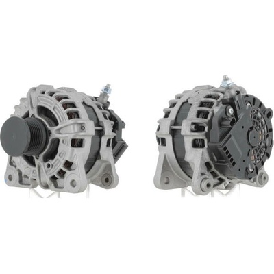 Alternátor Renault Espace 1,8Tce 225 Bosch F000BL08N7