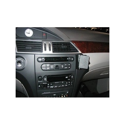 Brodit ProClip montážní konzole pro Chrysler Pacifica 04-09, na střed vpravo 853226