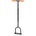 Strend Pro 0817/7