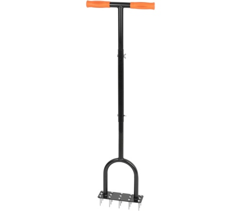 Strend Pro 0817/7
