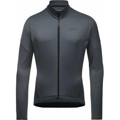 Gorewear C3 Thermo lab graphite