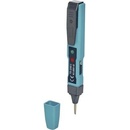 EMOS VT-120 2201002000