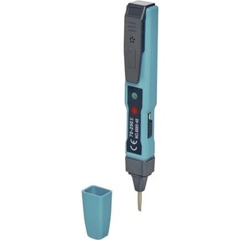 EMOS VT-120 2201002000