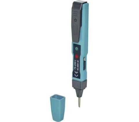 EMOS VT-120 2201002000