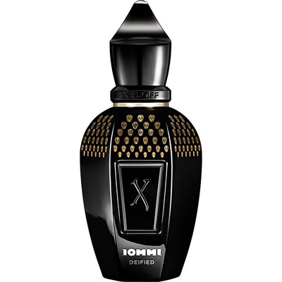Xerjoff Tony Iommi Deified parfum parfumovaná voda unisex 50 ml tester
