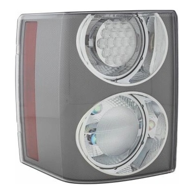 HELLA Zadni svetlo Land Rover Range Rover III (L322) 05/ 2SD 238 003-351