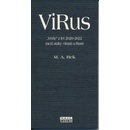 ViRus
