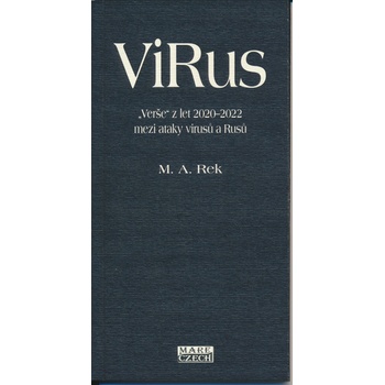 ViRus