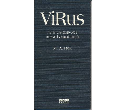 ViRus