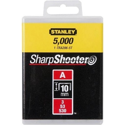 Stanley 1-TRA206-5T