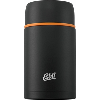 Esbit Stainless Steel Food Jug 1 l