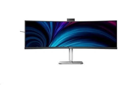 Philips 49B2U6903CH