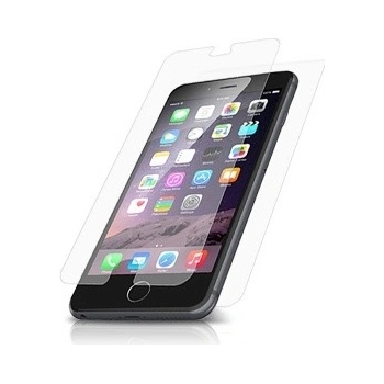 Ochranná fólia Zagg invisibleShield Apple iPhone 6 - celé tělo