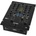 Reloop RMX-33I